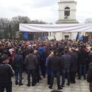 2016 in Moldova