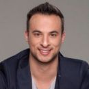 Róbert Markó