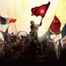 Les Miserables Original 1987 Broadway Musicals - 454 x 223