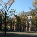 Norden, Lower Saxony