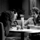The Fugitive - 400 x 299
