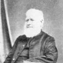 William Williams (bishop)