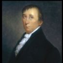 George Madison
