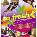 2008 in Australian music