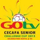 2013 in Kenyan sport