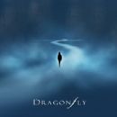 Universal's Dragonfly - 2002