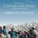 Jordanian films