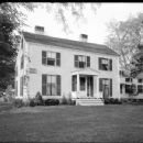 1715 establishments in the Province of Massachusetts Bay