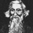 United Church of Christ predecessor churches