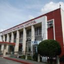 Nueva Vizcaya