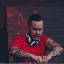 Mike Perry (DJ)