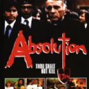 Absolution