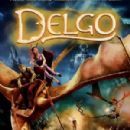 Delgo