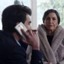 Kaderimin Yazildigi Gün - 454 x 271