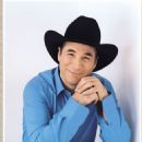 Clint Black - 454 x 561