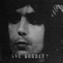 Syd Barrett - 454 x 351