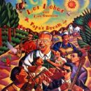Papa's Dream - Los Lobos