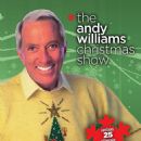 Andy Williams - 454 x 643