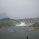 Hydroelectricity in Vietnam