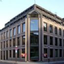 Banks established in 1816
