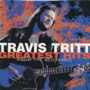 Greatest Hits - From The Beginning