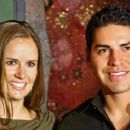 Jacoby Ellsbury and Kelsey Hawkins  Photo sharing, Photo, Couple photos