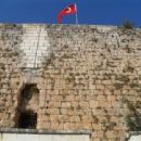 Byzantine military architecture