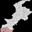 Dera Ismail Khan Division