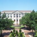 Arts schools in Arkansas