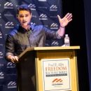 Ben Shapiro