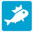 Fishbrain