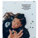 Storm Reid - ES Magazine Pictorial [United Kingdom] (10 May 2024)