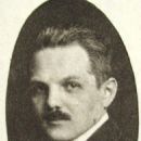 Olof Palme (historian)