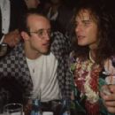 David Lee Roth