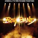 Boy Band