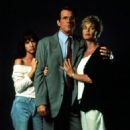 Cape Fear (1991)