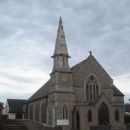 Lancing, West Sussex