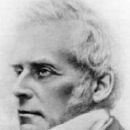 John Nelson Darby