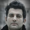 Iranian experimental filmmakers
