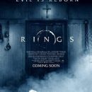 Rings (2017) - 454 x 709