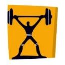 2004 in weightlifting