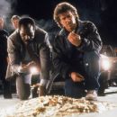 Lethal Weapon 2