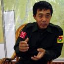 Sumlut Gun Maw