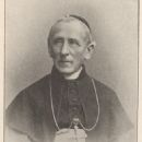 Clergy from Rhineland-Palatinate