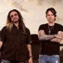 CINDERELLA Members Launch CHEAP THRILL