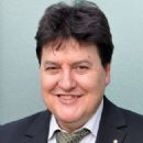 Aldo R. Boccaccini