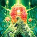 Godzilla vs. Biollante