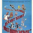 Looney Tunes films