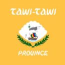 Tawi-Tawi
