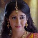 Actress Sonarika Bhadoria Pictures - 454 x 255
